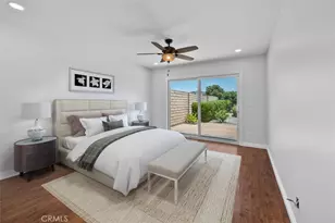 4346 Los Padres Dr, Fallbrook, CA 92028 - Photo 3