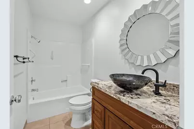 4346 Los Padres Drive, Fallbrook, CA 92028 - Photo 17