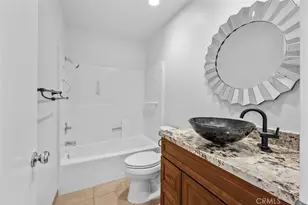 4346 Los Padres Dr, Fallbrook, CA 92028 - Photo 17