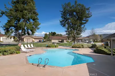 4346 Los Padres Drive, Fallbrook, CA 92028 - Photo 29