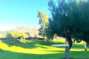 4346 Los Padres Dr, Fallbrook, CA 92028 - Photo 31