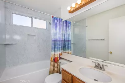 31921 Corte Pollensa, Temecula, CA 92592 - Photo 13