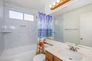 31921 Corte Pollensa, Temecula, CA 92592 - Photo 13