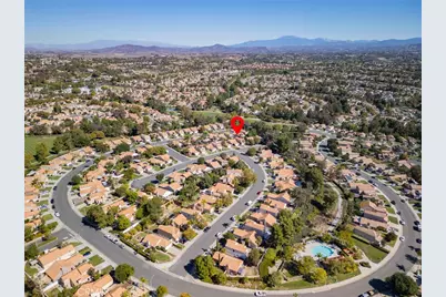 31921 Corte Pollensa, Temecula, CA 92592 - Photo 21