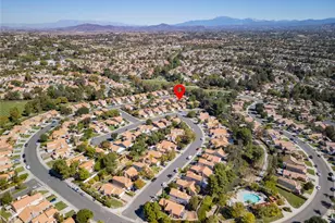 31921 Corte Pollensa, Temecula, CA 92592 - Photo 21