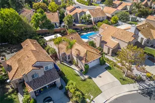 31921 Corte Pollensa, Temecula, CA 92592 - Photo 17