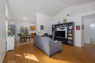 31921 Corte Pollensa, Temecula, CA 92592 - Photo 5