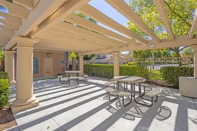 31921 Corte Pollensa, Temecula, CA 92592 - Photo 23