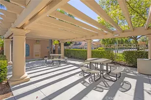 31921 Corte Pollensa, Temecula, CA 92592 - Photo 23