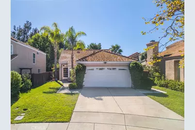 31921 Corte Pollensa, Temecula, CA 92592 - Photo 1