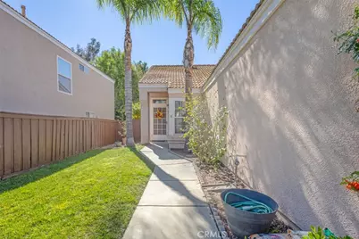 31921 Corte Pollensa, Temecula, CA 92592 - Photo 3