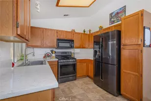 31921 Corte Pollensa, Temecula, CA 92592 - Photo 7