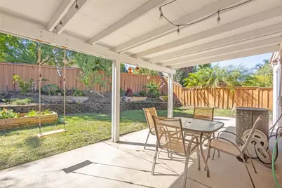 31921 Corte Pollensa, Temecula, CA 92592 - Photo 15