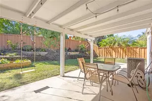 31921 Corte Pollensa, Temecula, CA 92592 - Photo 15