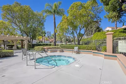 31921 Corte Pollensa, Temecula, CA 92592 - Photo 25