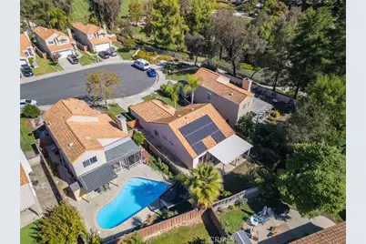 31921 Corte Pollensa, Temecula, CA 92592 - Photo 19