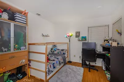 31921 Corte Pollensa, Temecula, CA 92592 - Photo 9