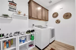 29337 Chestnut St, Menifee, CA 92584 - Photo 19