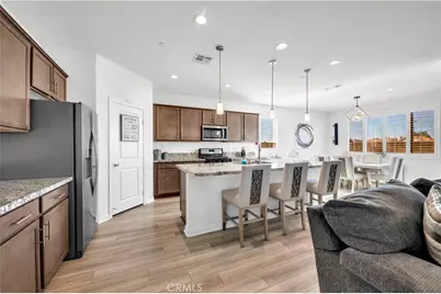 29337 Chestnut Street, Menifee, CA 92584 - Photo 23