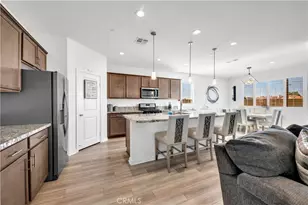 29337 Chestnut St, Menifee, CA 92584 - Photo 23