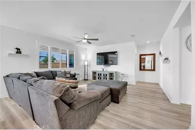 29337 Chestnut Street, Menifee, CA 92584 - Photo 21