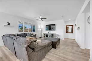 29337 Chestnut St, Menifee, CA 92584 - Photo 21