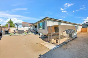 29337 Chestnut St, Menifee, CA 92584 - Photo 37