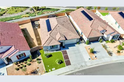 29337 Chestnut Street, Menifee, CA 92584 - Photo 9