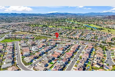 29337 Chestnut Street, Menifee, CA 92584 - Photo 7