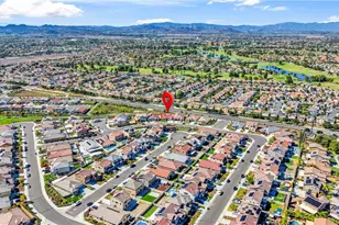 29337 Chestnut St, Menifee, CA 92584 - Photo 7