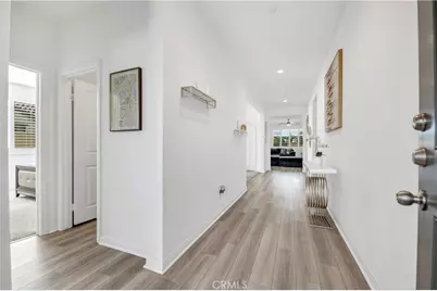 29337 Chestnut Street, Menifee, CA 92584 - Photo 11