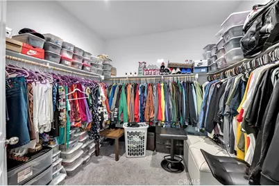 29337 Chestnut Street, Menifee, CA 92584 - Photo 31