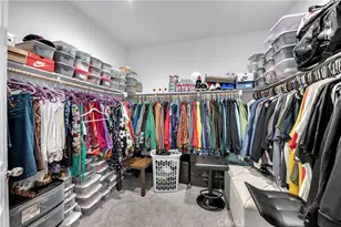 29337 Chestnut St, Menifee, CA 92584 - Photo 31