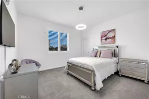 29337 Chestnut St, Menifee, CA 92584 - Photo 13