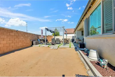 29337 Chestnut Street, Menifee, CA 92584 - Photo 39