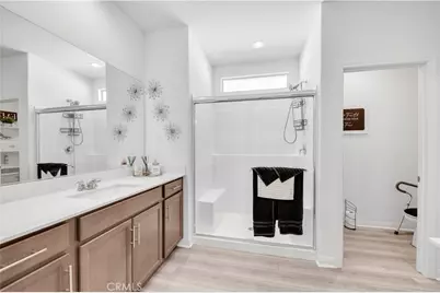 29337 Chestnut Street, Menifee, CA 92584 - Photo 29