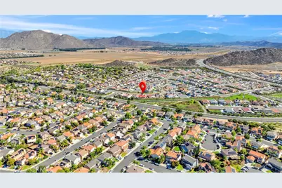 29337 Chestnut Street, Menifee, CA 92584 - Photo 45