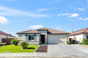 29337 Chestnut St, Menifee, CA 92584 - Photo 5