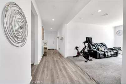 29337 Chestnut Street, Menifee, CA 92584 - Photo 17