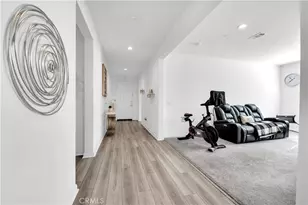 29337 Chestnut St, Menifee, CA 92584 - Photo 17