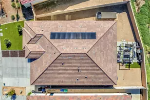 29337 Chestnut St, Menifee, CA 92584 - Photo 43