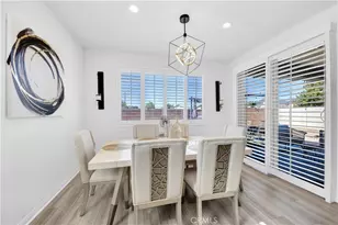 29337 Chestnut St, Menifee, CA 92584 - Photo 27