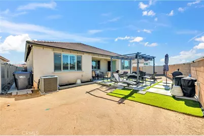 29337 Chestnut Street, Menifee, CA 92584 - Photo 41