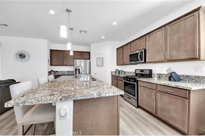 29337 Chestnut Street, Menifee, CA 92584 - Photo 25