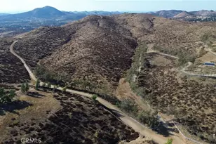 0 Intrepid, Temecula, CA 92544 - Photo 3