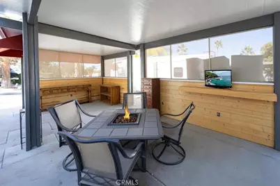 45525 Highway 79 Site 201, Aguanga, CA 92536 - Photo 13