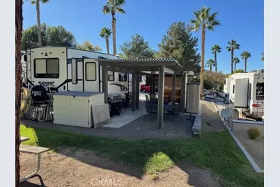 45525 Highway 79 Site 201, Aguanga, CA 92536 - Photo 5