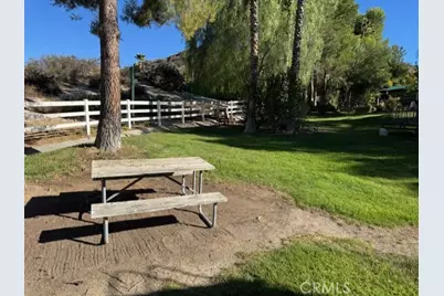 45525 Highway 79 Site 201, Aguanga, CA 92536 - Photo 3