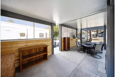 45525 Highway 79 Site 201, Aguanga, CA 92536 - Photo 11