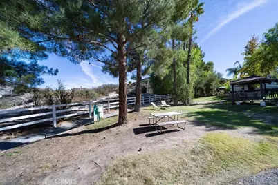 45525 Highway 79 Site 201, Aguanga, CA 92536 - Photo 17